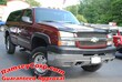  Chevrolet Silverado 2500HD