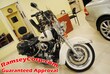  Harley Davidson Heritage Softail