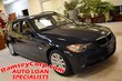  BMW 325xiT