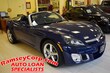  Saturn Sky