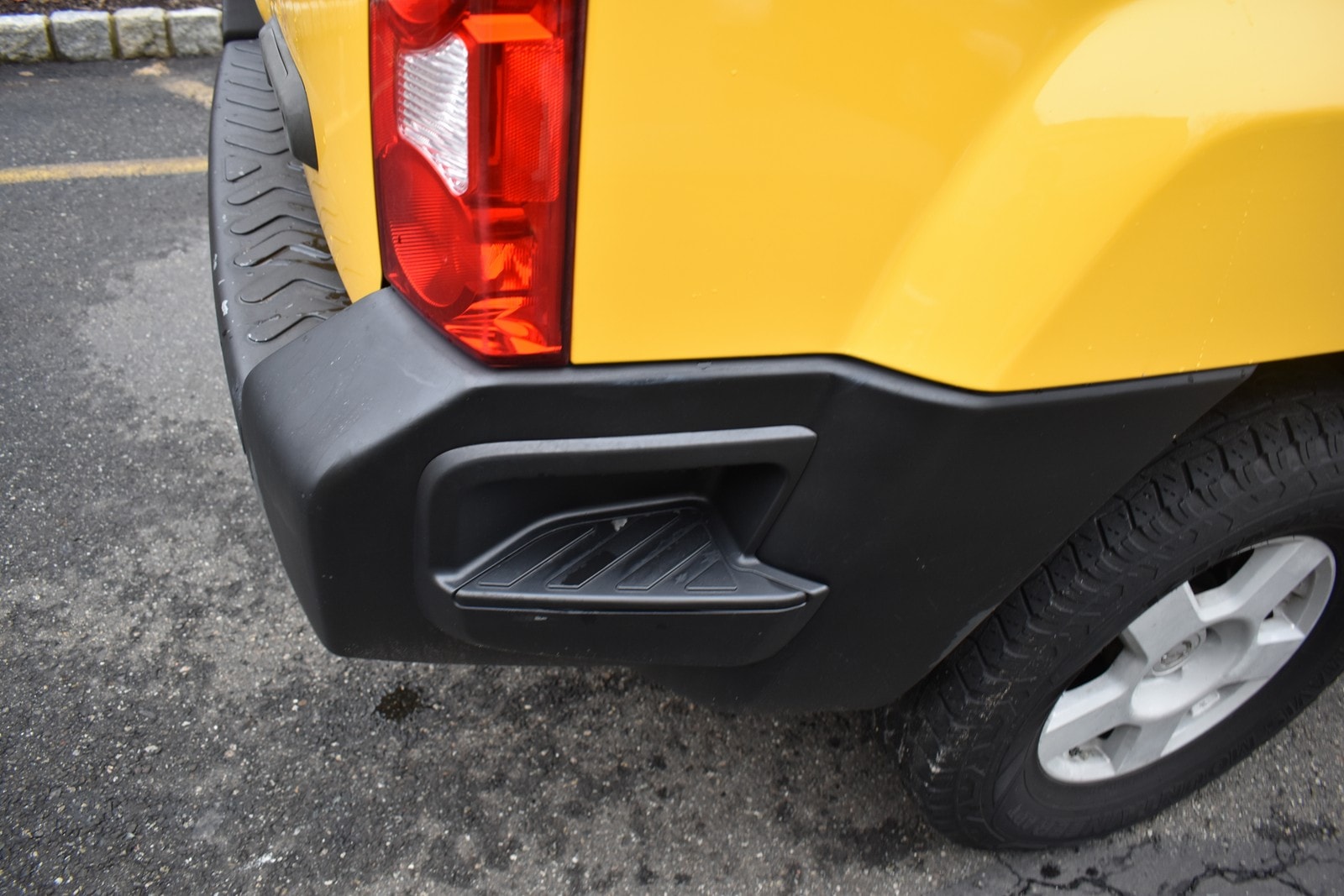 2005 Nissan Xterra S - Photo 77