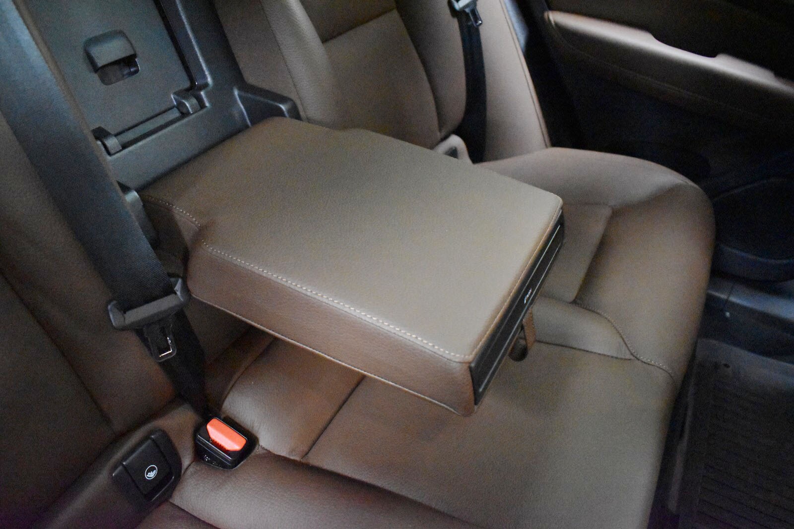 2024 Volvo XC60 Plus - Photo 55
