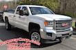  GMC Sierra 2500HD