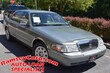  Mercury Grand Marquis