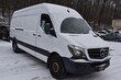  Mercedes-Benz Sprinter 2500
