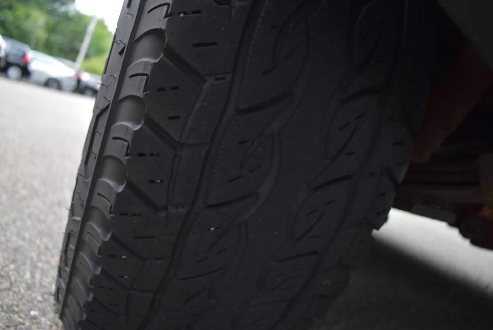 2005 Nissan Xterra S - Photo 53
