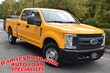  Ford F-350
