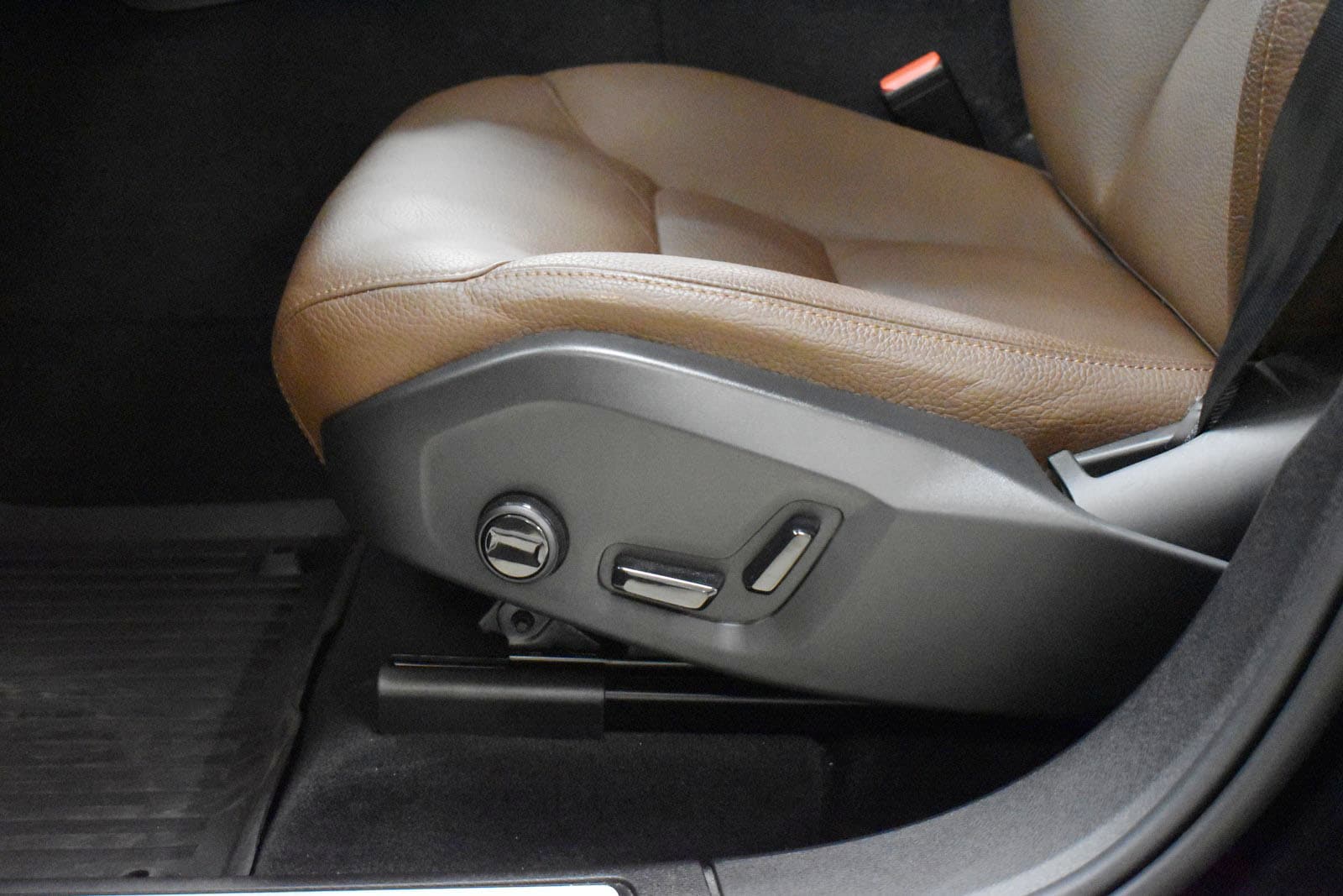 2024 Volvo XC60 Plus - Photo 70