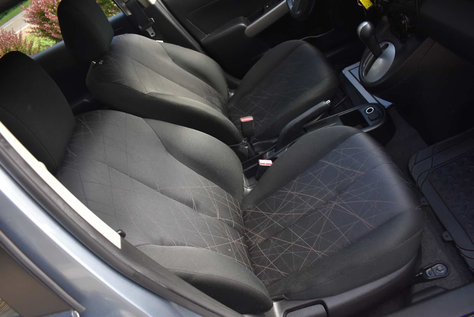 2013 Mazda Mazda2 Sport - Photo 38