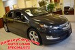  Chevrolet Volt