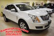  CADILLAC SRX
