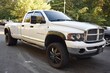  Dodge Ram 3500