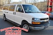  Chevrolet Express 3500