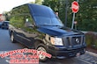  Nissan NV Cargo NV2500 HD