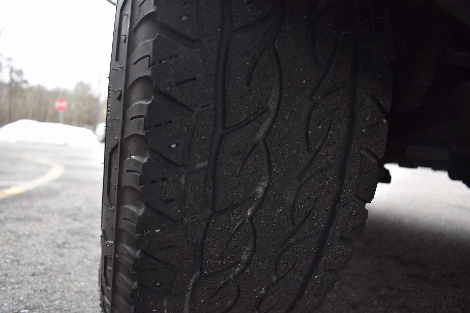2005 Nissan Xterra S - Photo 79