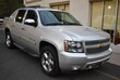  Chevrolet Avalanche