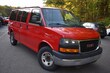  GMC Savana 3500