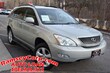  LEXUS RX 330