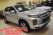 Mitsubishi Outlander Sport