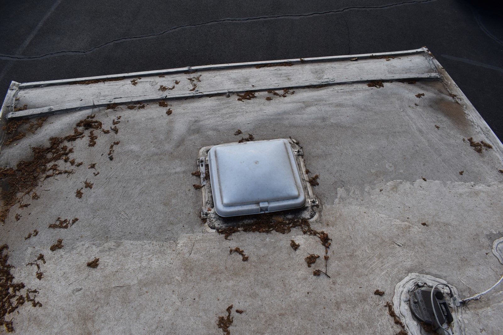 2002 Ford Econoline - Photo 102
