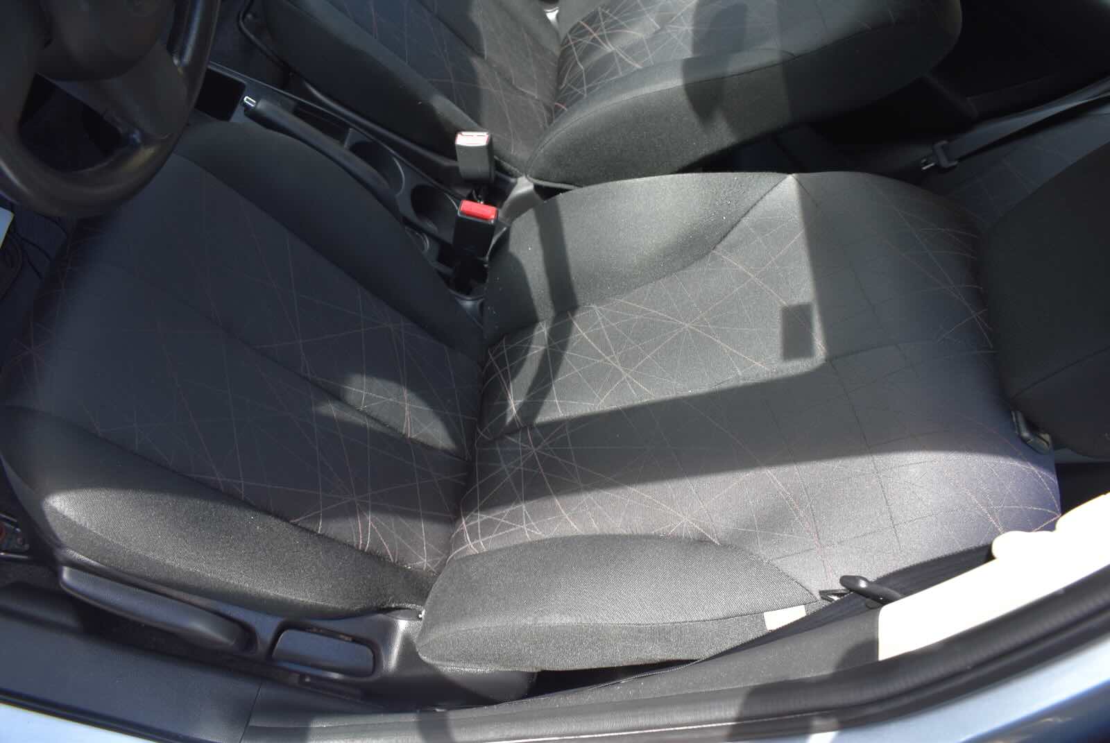 2013 Mazda Mazda2 Sport - Photo 66