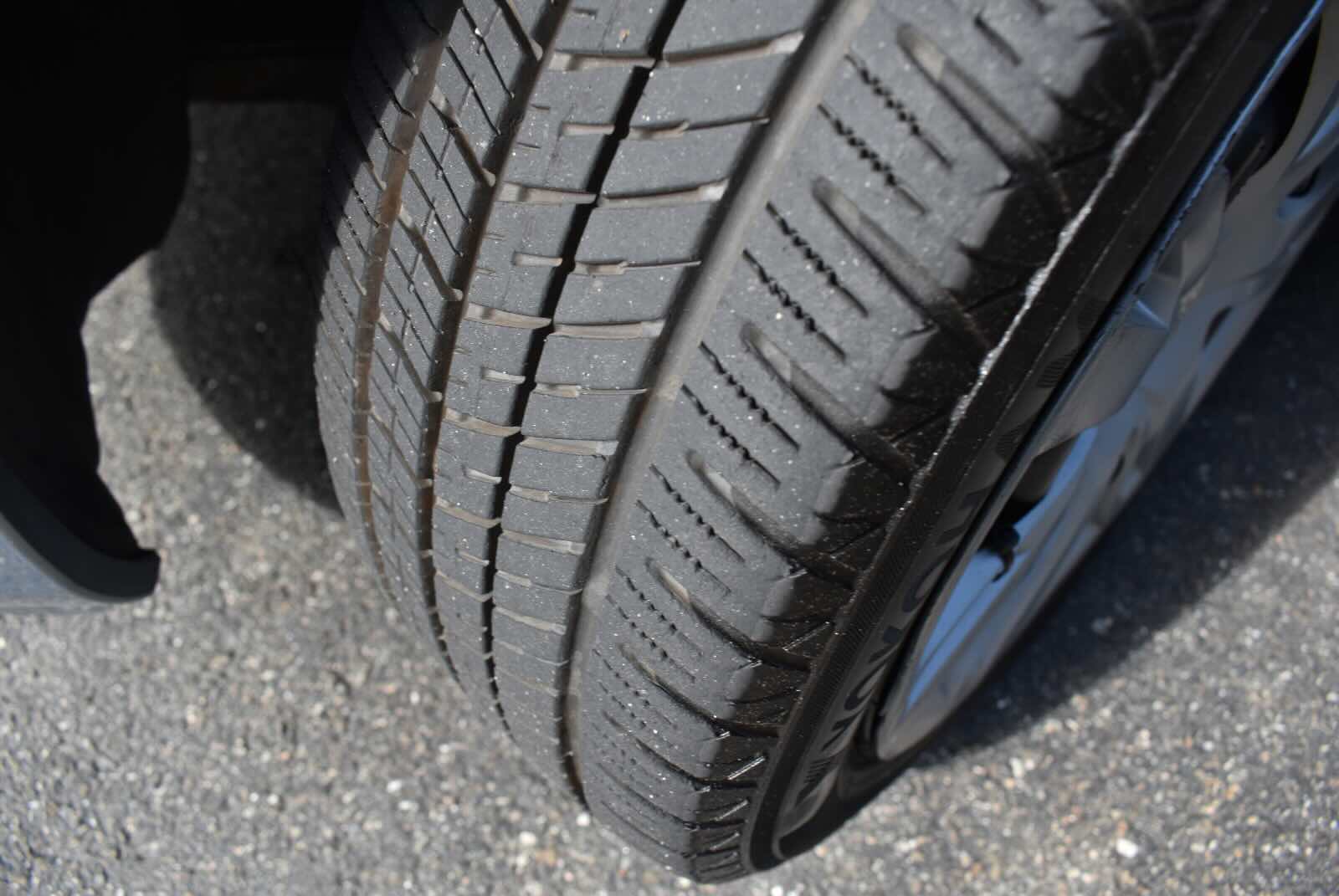 2013 Mazda Mazda2 Sport - Photo 55