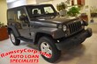  Jeep Wrangler JK