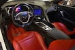  Chevrolet Corvette Stingray