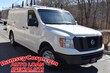  Nissan NV Cargo NV1500
