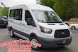  Ford Transit-150