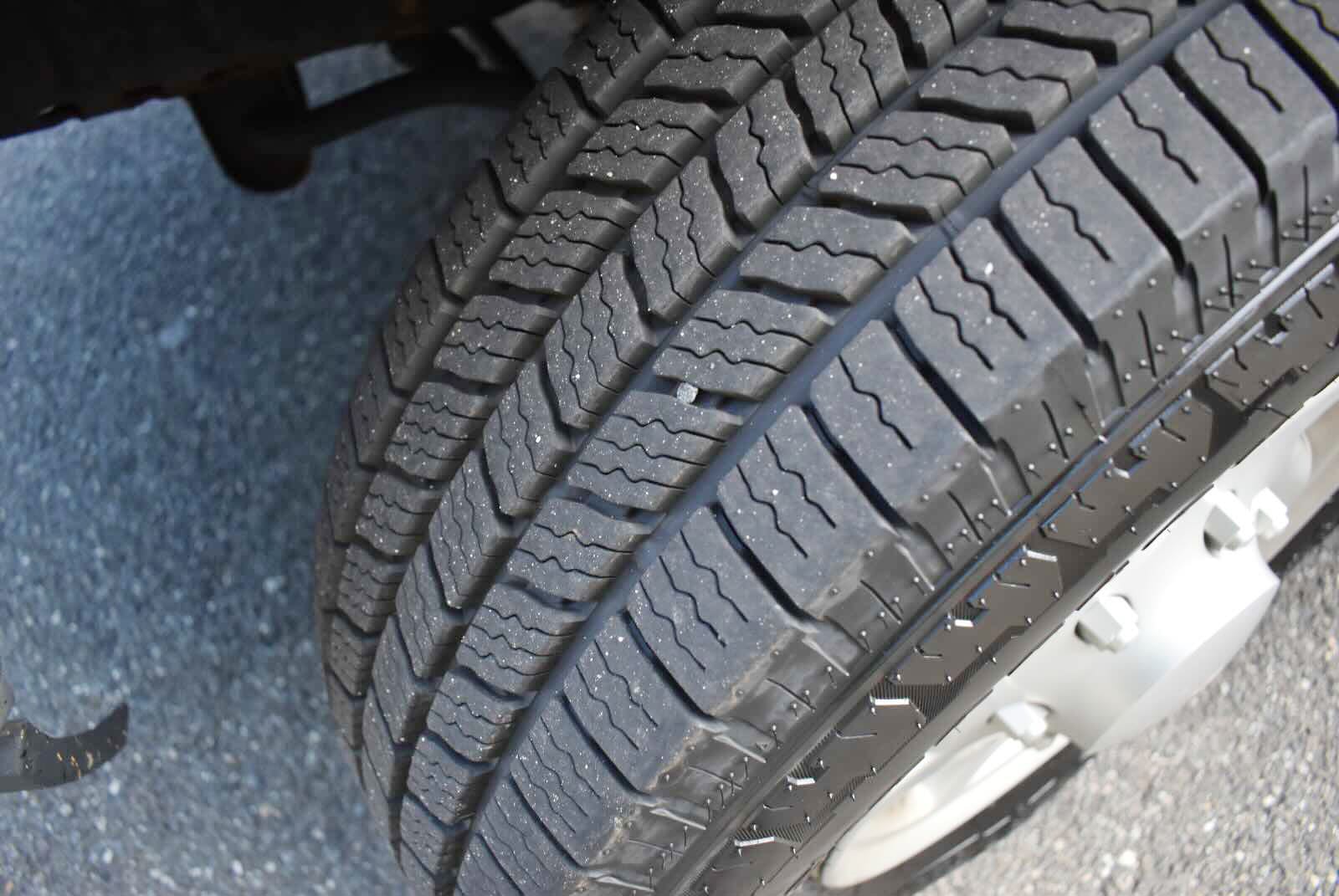 Photo 55