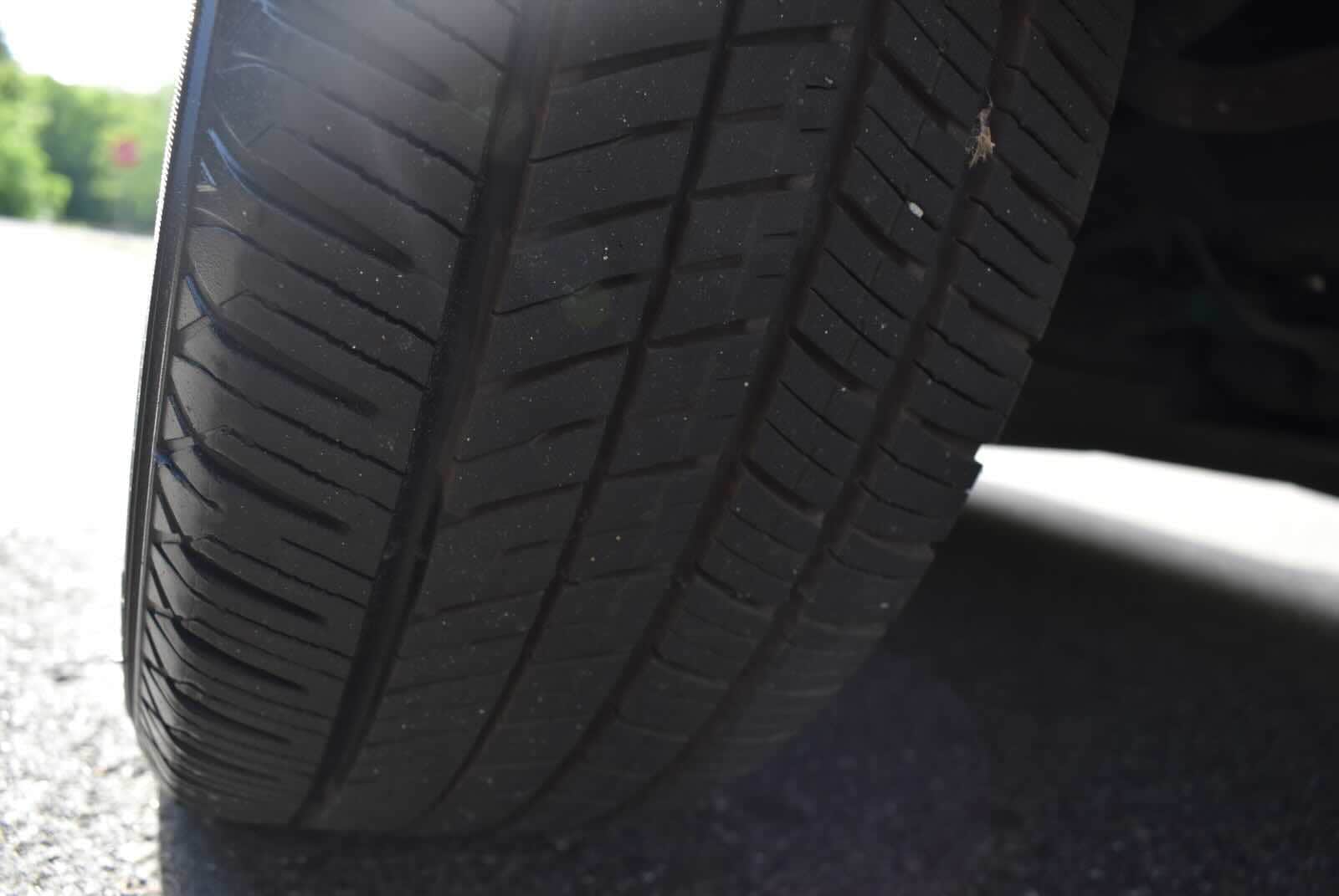 2013 Mazda Mazda2 Sport - Photo 56