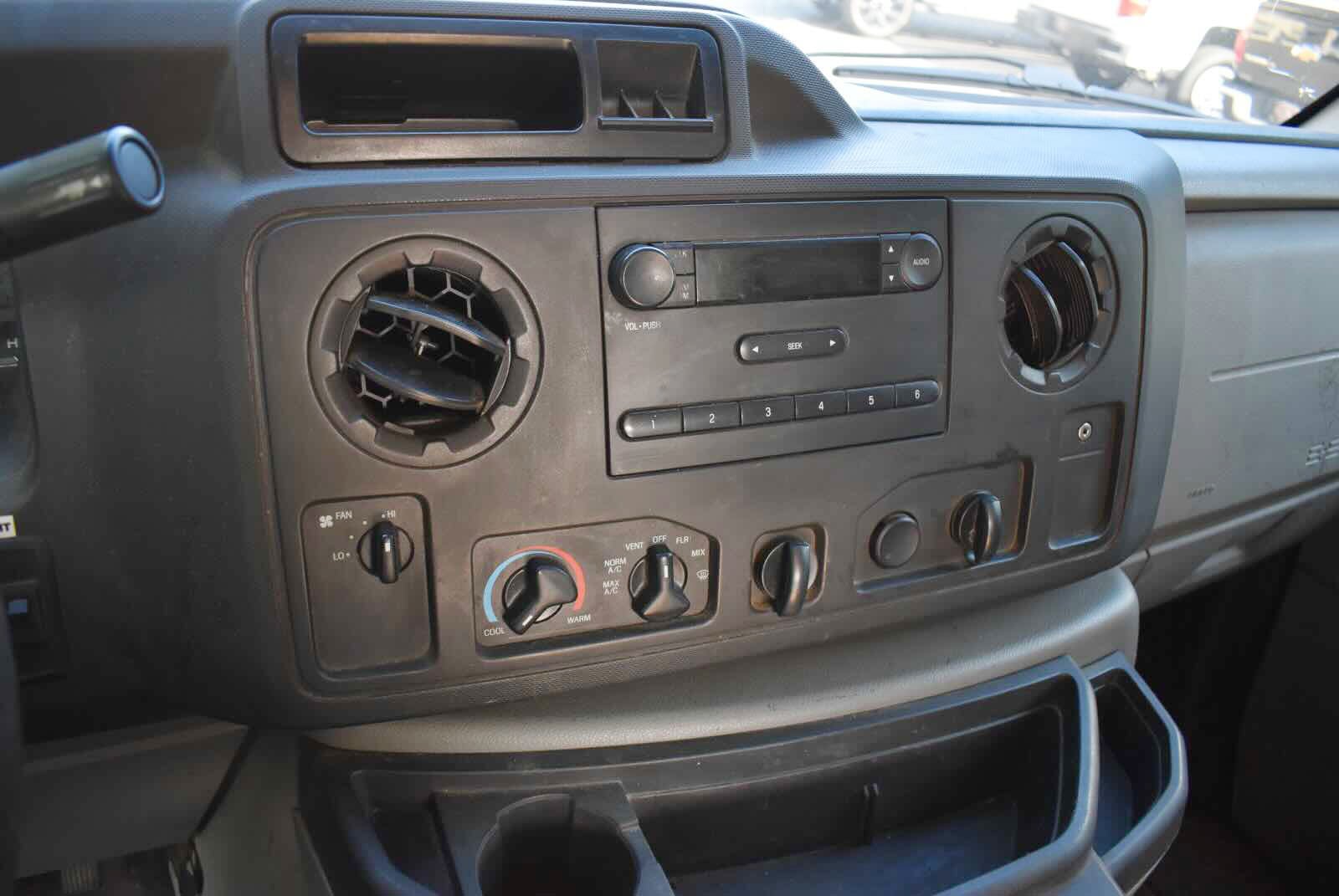 Photo 25