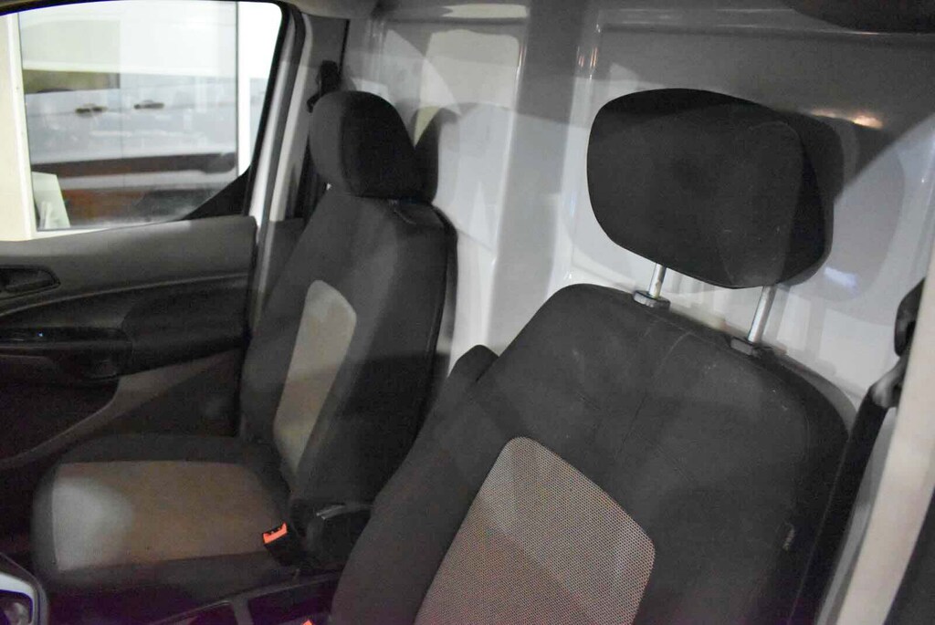Used 2019 Ford Transit Connect XL Van Cargo Van