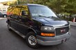  GMC Savana 3500