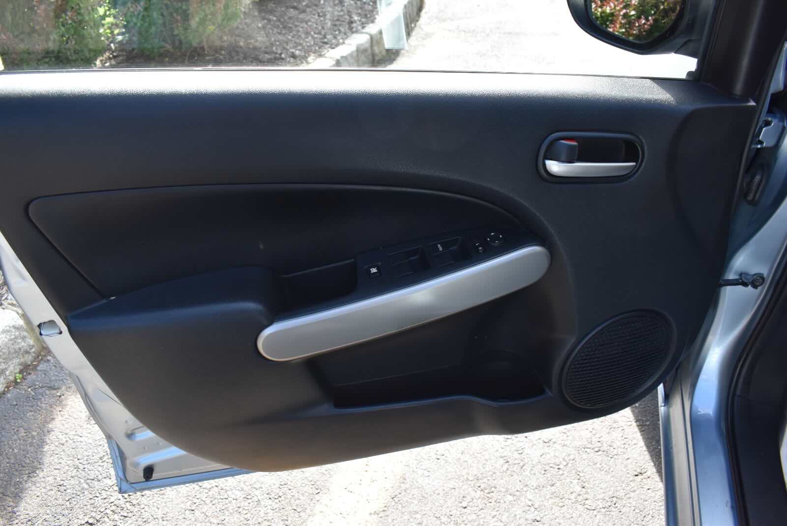 2013 Mazda Mazda2 Sport - Photo 67