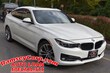  BMW 330i