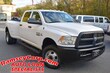  Ram 3500