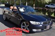  BMW 335i