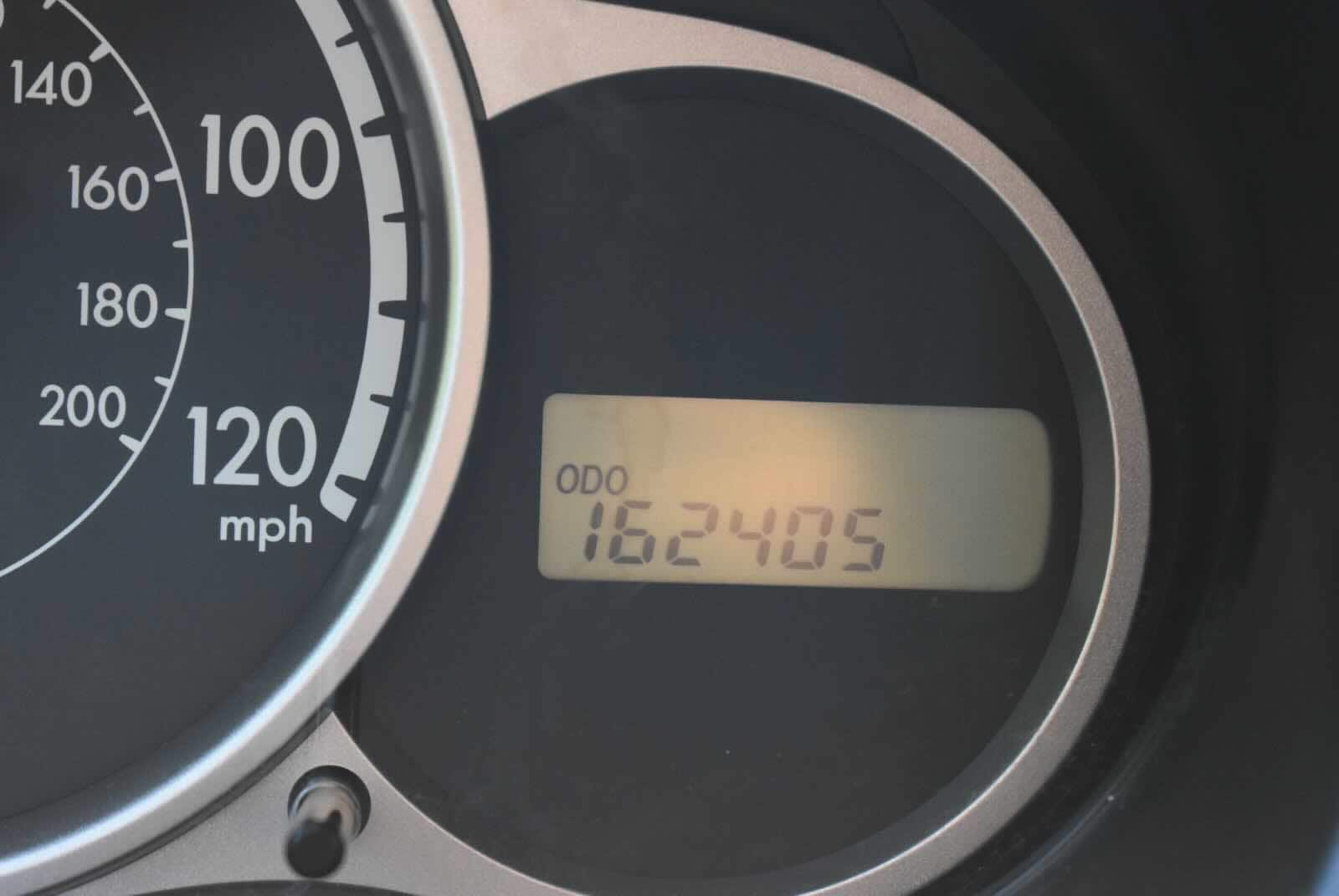 2013 Mazda Mazda2 Sport - Photo 20
