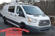  Ford Transit-250