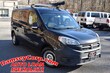  Ram ProMaster City