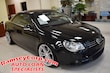  Volkswagen Eos