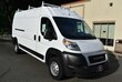  Ram ProMaster 2500