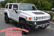  HUMMER H3 SUV