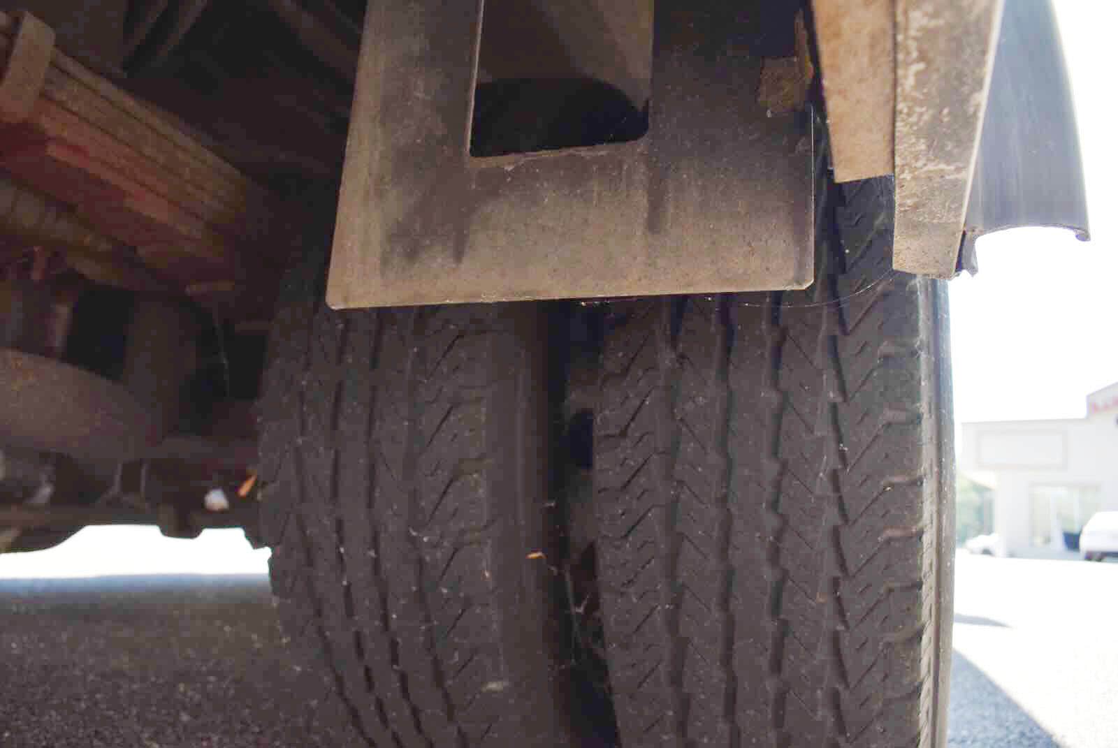 2005 Ford Econoline - Photo 55