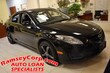  Mazda Mazda6