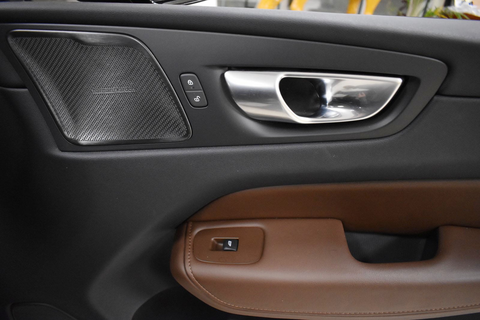 2024 Volvo XC60 Plus - Photo 49