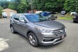  Hyundai Santa Fe Sport