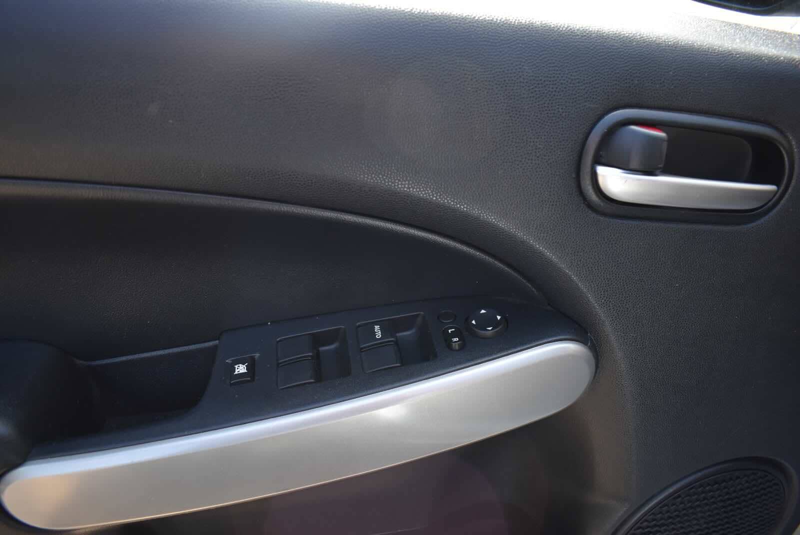 2013 Mazda Mazda2 Sport - Photo 68
